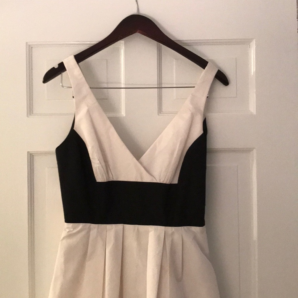 BCBG MAXAZRIA Cocktail Dress